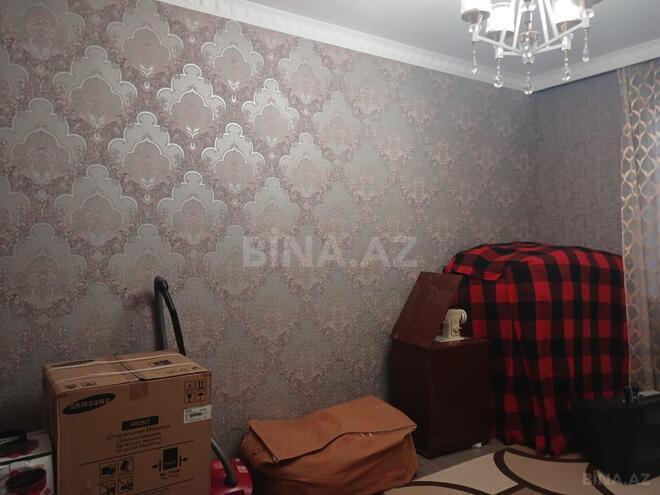 Satılır 4 otaqlı həyət evi/bağ evi 100 m², Qaraçuxur q., photo 4 from 12