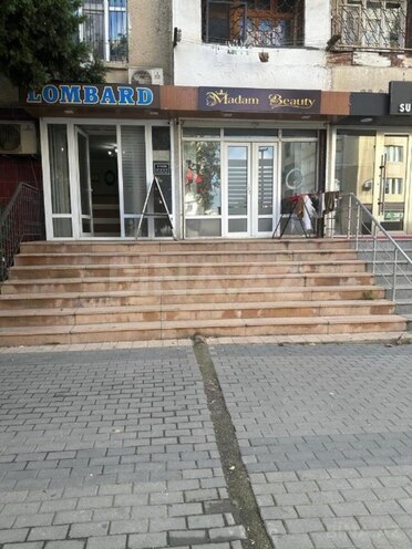 Сдаётся  объект 15 м², м. Ахмедлы, photo 3 from 8