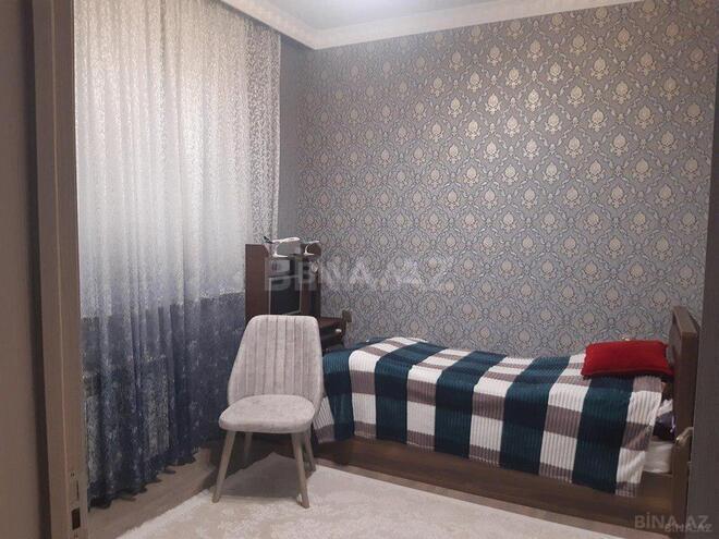 Satılır 4 otaqlı həyət evi/bağ evi 100 m², Qaraçuxur q., photo 9 from 12