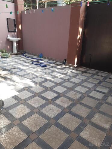 Satılır 4 otaqlı həyət evi/bağ evi 100 m², Qaraçuxur q., photo 11 from 12