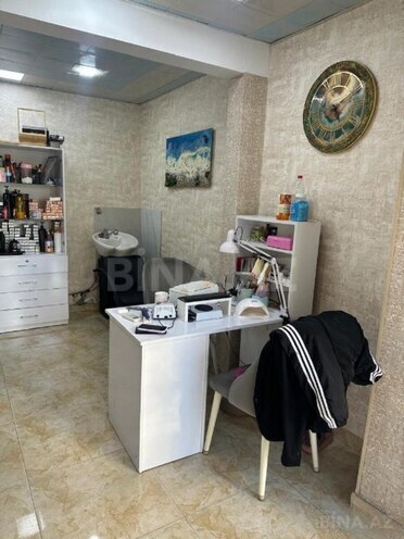 Сдаётся  объект 15 м², м. Ахмедлы, photo 5 from 8