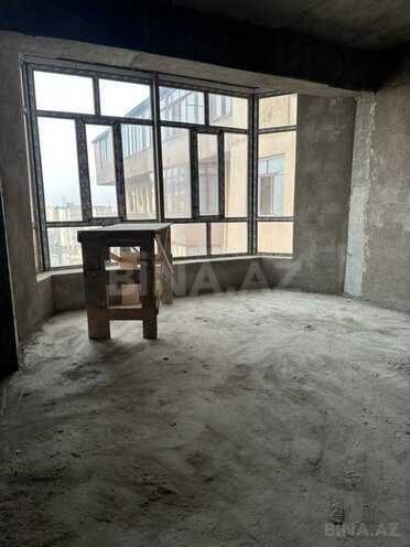 Продаётся 2-комн. новостройка 90 м², м. Азадлыг проспекти, photo 3 from 8