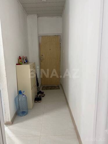 Продаётся 2-комн. вторичка 33 м², м. Нефтчиляр, photo 4 from 8