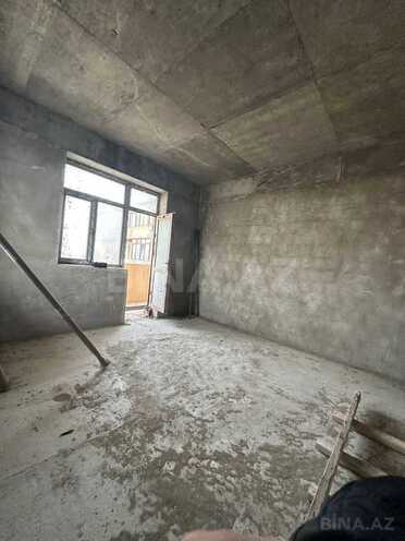 Продаётся 2-комн. новостройка 90 м², м. Азадлыг проспекти, photo 5 from 8
