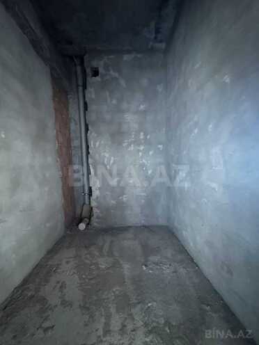 Продаётся 2-комн. новостройка 90 м², м. Азадлыг проспекти, photo 6 from 8