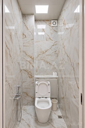 Продается 2-комн. вторичка 60 м², пос. 8-й мкр, photo 19 from 23
