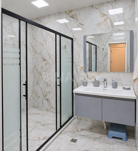Продается 2-комн. вторичка 60 м², пос. 8-й мкр, photo 17 from 23