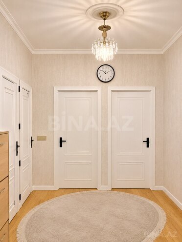 Продается 2-комн. вторичка 60 м², пос. 8-й мкр, photo 16 from 23