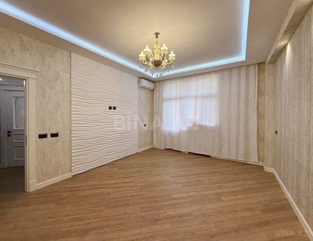 İcarəyə verilir 2 otaqlı yeni tikili 62 m², Bakıxanov q., photo 5 from 16