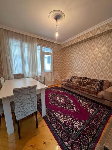 Продается 3-комн. новостройка 60 м², пос. Масазыр, photo 3 from 17