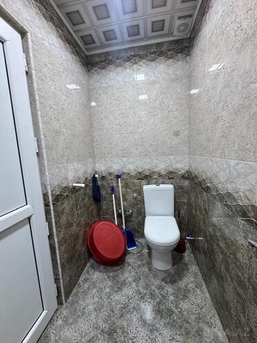 Продается 3-комн. новостройка 60 м², пос. Масазыр, photo 11 from 17