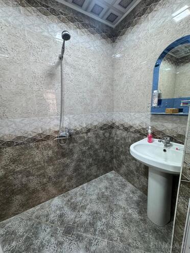 Продается 3-комн. новостройка 60 м², пос. Масазыр, photo 10 from 17
