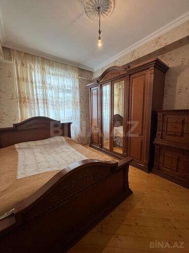 Продается 3-комн. новостройка 60 м², пос. Масазыр, photo 13 from 17