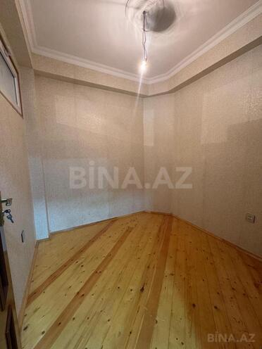 Продается 3-комн. новостройка 60 м², пос. Масазыр, photo 9 from 17