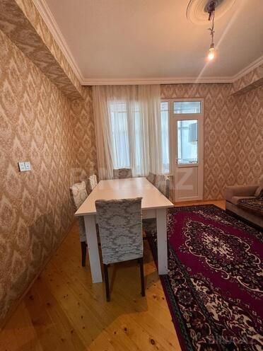 Продается 3-комн. новостройка 60 м², пос. Масазыр, photo 6 from 17