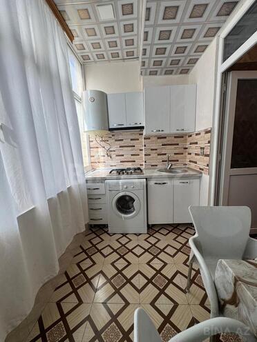 Продается 3-комн. новостройка 60 м², пос. Масазыр, photo 4 from 17