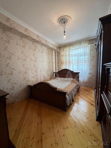 Продается 3-комн. новостройка 60 м², пос. Масазыр, photo 12 from 17