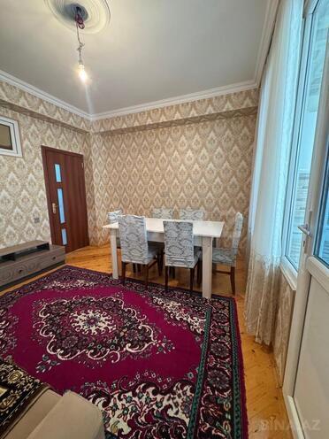 Продается 3-комн. новостройка 60 м², пос. Масазыр, photo 8 from 17