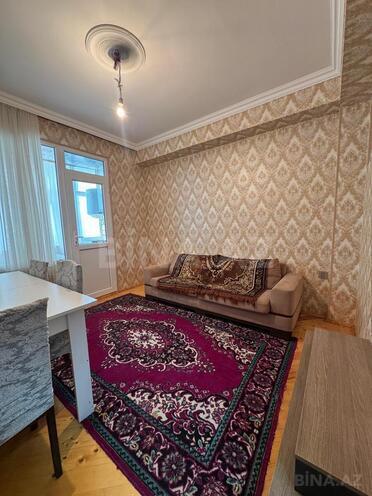 Продается 3-комн. новостройка 60 м², пос. Масазыр, photo 1 from 17