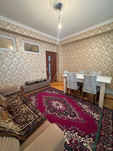 Продается 3-комн. новостройка 60 м², пос. Масазыр, photo 7 from 17