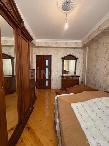 Продается 3-комн. новостройка 60 м², пос. Масазыр, photo 14 from 17
