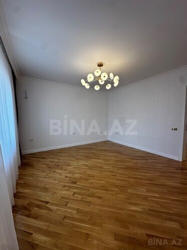 Продаётся 2-комн. новостройка 72 м², м. Элмляр Академиясы, photo 1 from 21