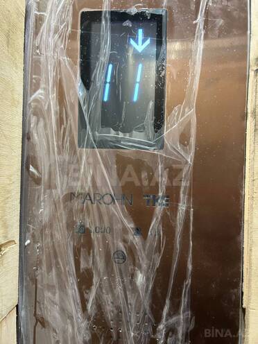 Продаётся 4-комн. новостройка 139 м², пос. М. Расулзаде, photo 19 from 21