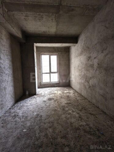 Продаётся 4-комн. новостройка 139 м², пос. М. Расулзаде, photo 5 from 21