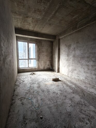 Продаётся 4-комн. новостройка 139 м², пос. М. Расулзаде, photo 18 from 21