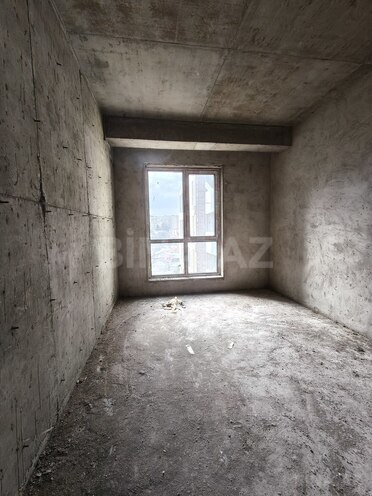 Продаётся 4-комн. новостройка 139 м², пос. М. Расулзаде, photo 7 from 21