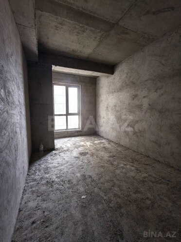 Продаётся 4-комн. новостройка 139 м², пос. М. Расулзаде, photo 6 from 21