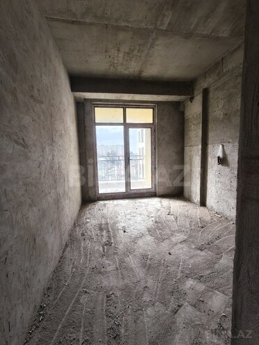 Продаётся 4-комн. новостройка 139 м², пос. М. Расулзаде, photo 9 from 21