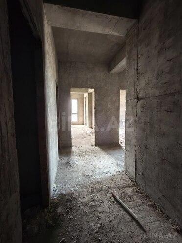 Продаётся 4-комн. новостройка 139 м², пос. М. Расулзаде, photo 17 from 21