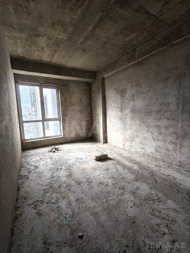 Продаётся 4-комн. новостройка 139 м², пос. М. Расулзаде, photo 4 from 21