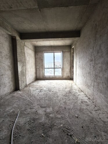 Продаётся 4-комн. новостройка 139 м², пос. М. Расулзаде, photo 11 from 21