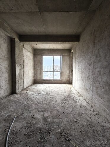 Продаётся 4-комн. новостройка 139 м², пос. М. Расулзаде, photo 10 from 21