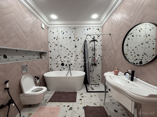 Продается 3-комн. новостройка 148 м², м. 8 ноября, photo 12 from 32