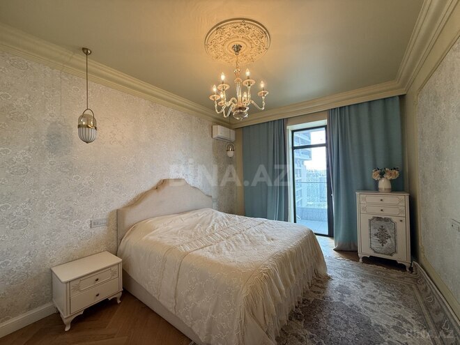 Продается 3-комн. новостройка 148 м², м. 8 ноября, photo 14 from 32