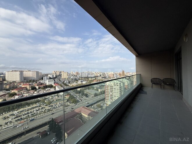 Продается 3-комн. новостройка 148 м², м. 8 ноября, photo 22 from 32