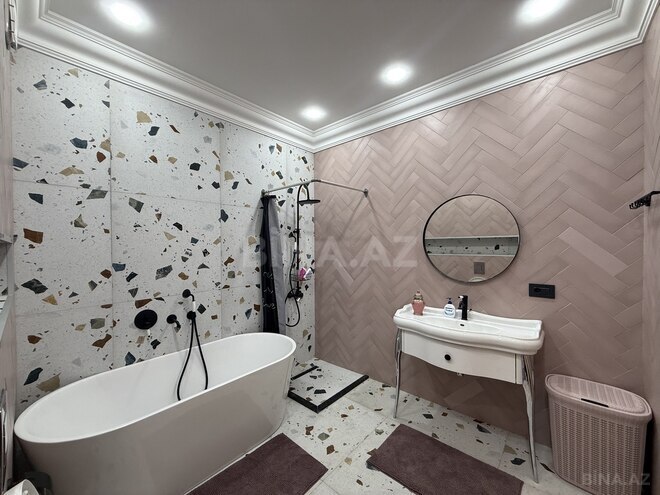 Продается 3-комн. новостройка 148 м², м. 8 ноября, photo 13 from 32