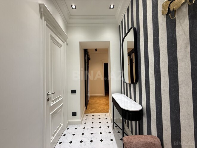 Продается 3-комн. новостройка 148 м², м. 8 ноября, photo 21 from 32