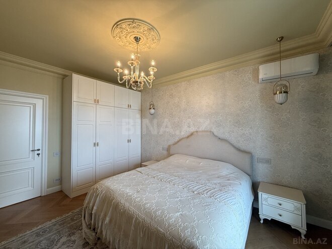 Продается 3-комн. новостройка 148 м², м. 8 ноября, photo 15 from 32