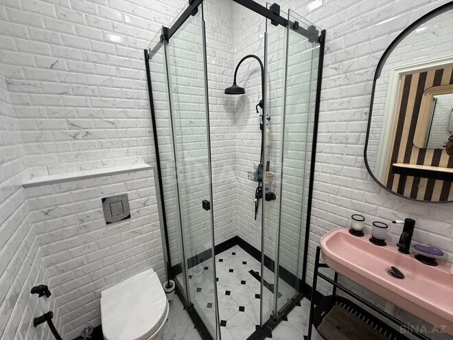 Продается 3-комн. новостройка 148 м², м. 8 ноября, photo 16 from 32