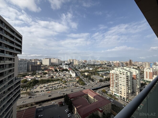 Продается 3-комн. новостройка 148 м², м. 8 ноября, photo 23 from 32