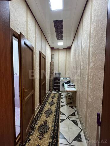 Satılır 5 otaqlı həyət evi/bağ evi 287.1 m², Xətai r., photo 20 from 30