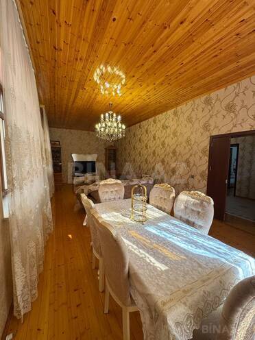 Satılır 5 otaqlı həyət evi/bağ evi 287.1 m², Xətai r., photo 6 from 30