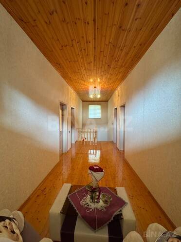 Satılır 5 otaqlı həyət evi/bağ evi 287.1 m², Xətai r., photo 18 from 30