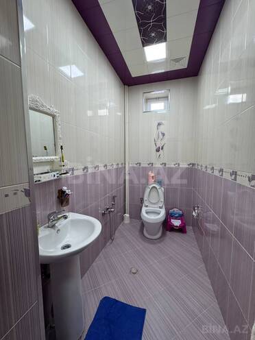 Satılır 5 otaqlı həyət evi/bağ evi 287.1 m², Xətai r., photo 27 from 30