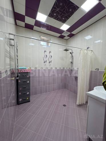 Satılır 5 otaqlı həyət evi/bağ evi 287.1 m², Xətai r., photo 28 from 30