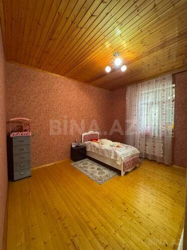 Satılır 5 otaqlı həyət evi/bağ evi 287.1 m², Xətai r., photo 16 from 30